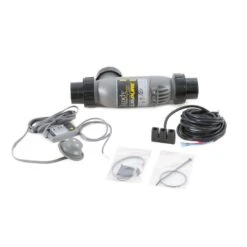 Jandy - PLC700 AquaPure Cell Kit For Pools Up To 12,000 Gallons With 16' Cable 33 Jandy - PLC700 AquaPure Cell Kit For Pools Up To 12,000 Gallons With 16' Cable -Clean Pool Supply PLC700 AquaPure Cell Kit for Pools up to 12000 Gallons with 16 Cable 11