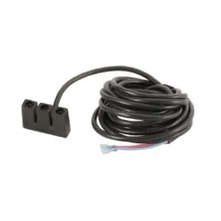 Jandy - PLC700 AquaPure Cell Kit For Pools Up To 12,000 Gallons With 16' Cable 35 Jandy - PLC700 AquaPure Cell Kit For Pools Up To 12,000 Gallons With 16' Cable -Clean Pool Supply PLC700 AquaPure Cell Kit for Pools up to 12000 Gallons with 16 Cable 13