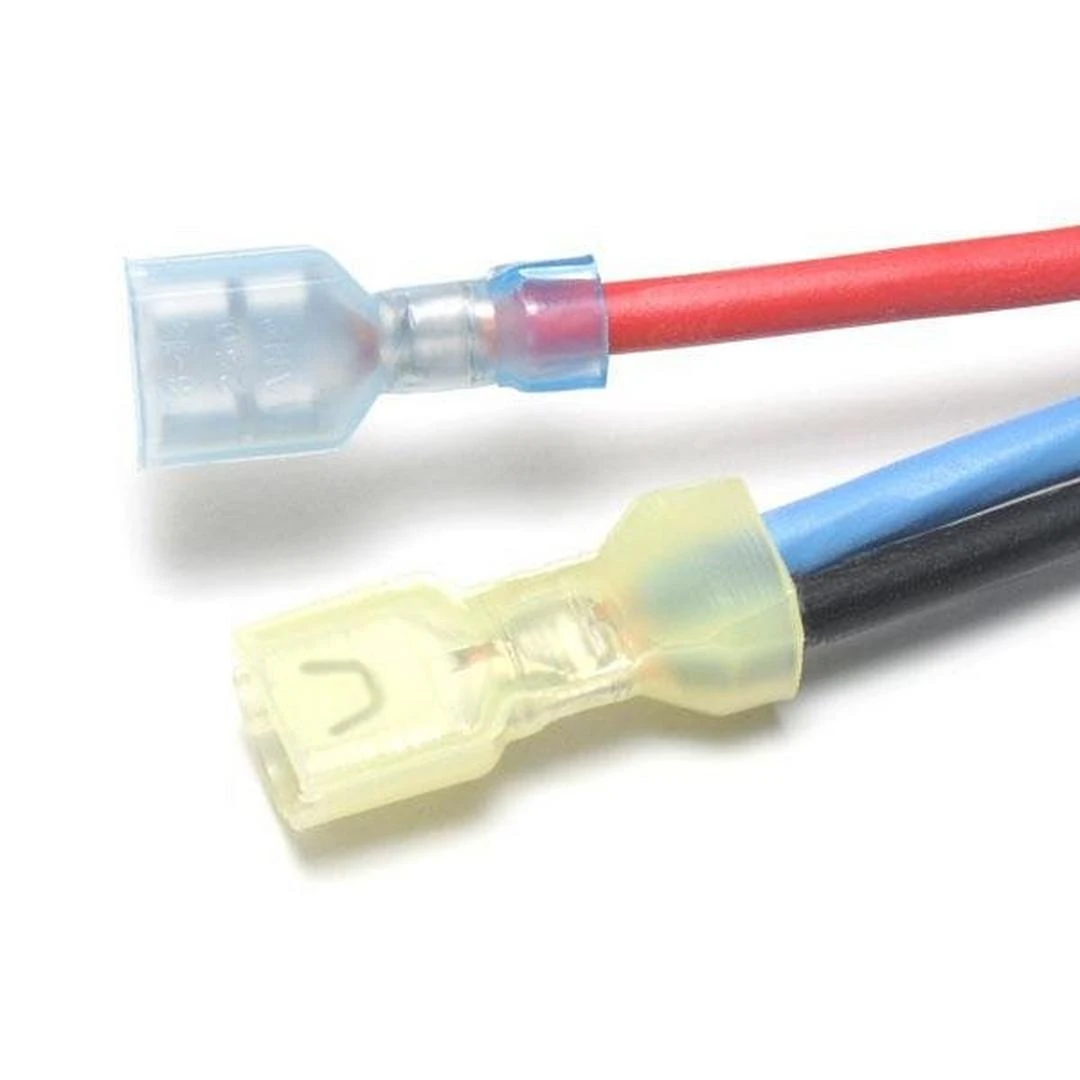 Jandy - PLC700 AquaPure Cell Kit For Pools Up To 12,000 Gallons With 16' Cable 17 Jandy - PLC700 AquaPure Cell Kit For Pools Up To 12,000 Gallons With 16' Cable - Image 15