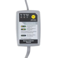 Jandy - PLC700 AquaPure Cell Kit For Pools Up To 12,000 Gallons With 16' Cable 37 Jandy - PLC700 AquaPure Cell Kit For Pools Up To 12,000 Gallons With 16' Cable -Clean Pool Supply PLC700 AquaPure Cell Kit for Pools up to 12000 Gallons with 16 Cable 15