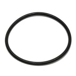 Jandy - PLC700 AquaPure Cell Kit For Pools Up To 12,000 Gallons With 16' Cable 38 Jandy - PLC700 AquaPure Cell Kit For Pools Up To 12,000 Gallons With 16' Cable -Clean Pool Supply PLC700 AquaPure Cell Kit for Pools up to 12000 Gallons with 16 Cable 16