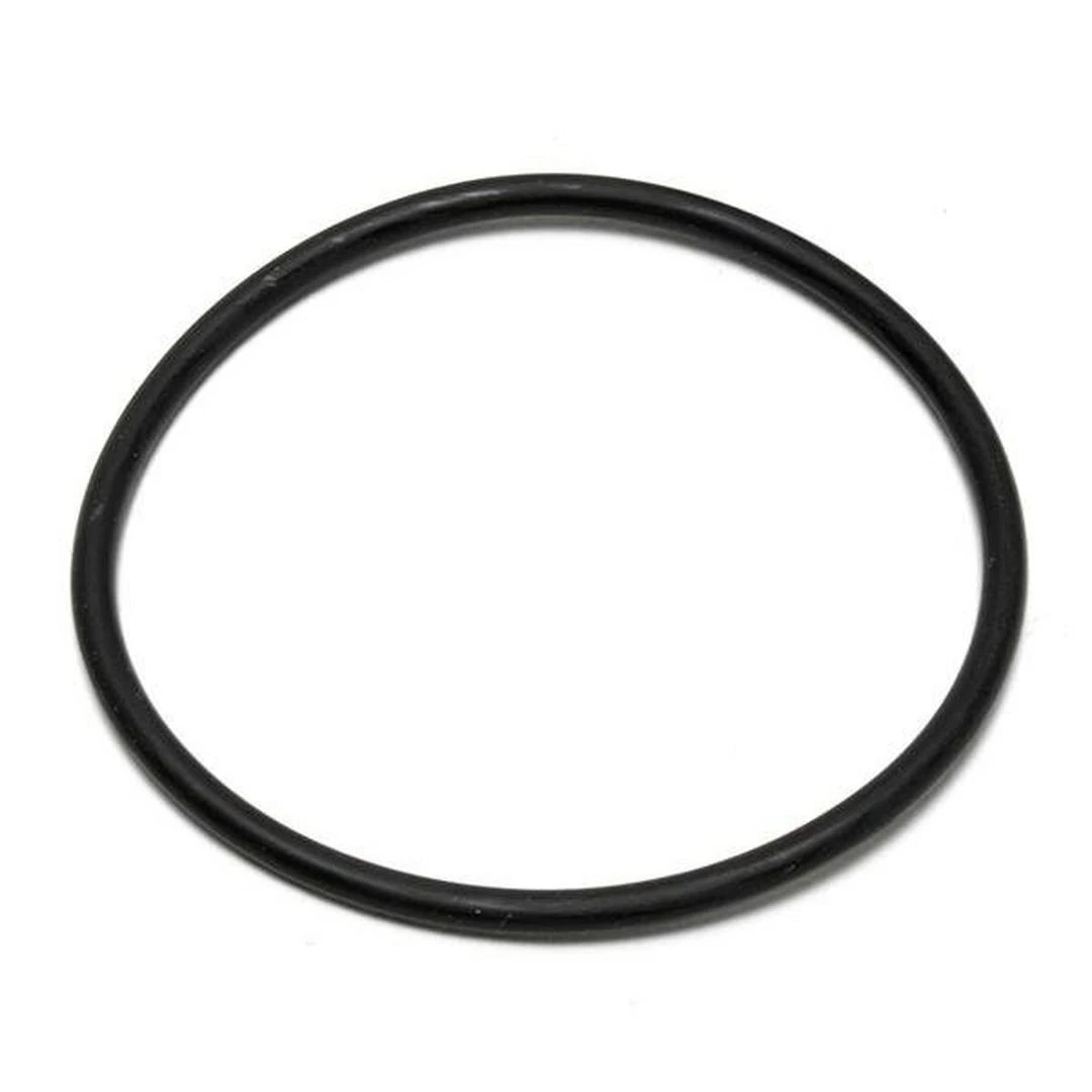 Jandy - PLC700 AquaPure Cell Kit For Pools Up To 12,000 Gallons With 16' Cable 19 Jandy - PLC700 AquaPure Cell Kit For Pools Up To 12,000 Gallons With 16' Cable - Image 17