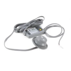 Jandy - PLC700 AquaPure Cell Kit For Pools Up To 12,000 Gallons With 16' Cable 39 Jandy - PLC700 AquaPure Cell Kit For Pools Up To 12,000 Gallons With 16' Cable -Clean Pool Supply PLC700 AquaPure Cell Kit for Pools up to 12000 Gallons with 16 Cable 17