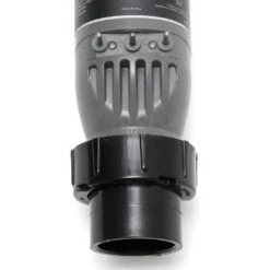 Jandy - PLC700 AquaPure Cell Kit For Pools Up To 12,000 Gallons With 16' Cable 40 Jandy - PLC700 AquaPure Cell Kit For Pools Up To 12,000 Gallons With 16' Cable -Clean Pool Supply PLC700 AquaPure Cell Kit for Pools up to 12000 Gallons with 16 Cable 18