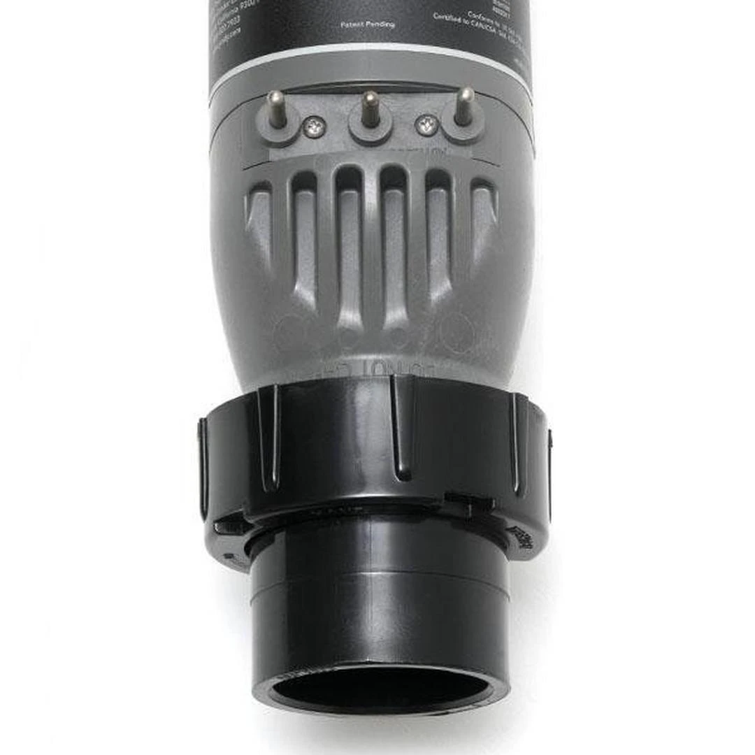 Jandy - PLC700 AquaPure Cell Kit For Pools Up To 12,000 Gallons With 16' Cable 21 Jandy - PLC700 AquaPure Cell Kit For Pools Up To 12,000 Gallons With 16' Cable - Image 19