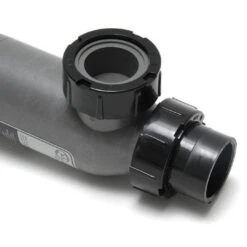 Jandy - PLC700 AquaPure Cell Kit For Pools Up To 12,000 Gallons With 16' Cable 41 Jandy - PLC700 AquaPure Cell Kit For Pools Up To 12,000 Gallons With 16' Cable -Clean Pool Supply PLC700 AquaPure Cell Kit for Pools up to 12000 Gallons with 16 Cable 19