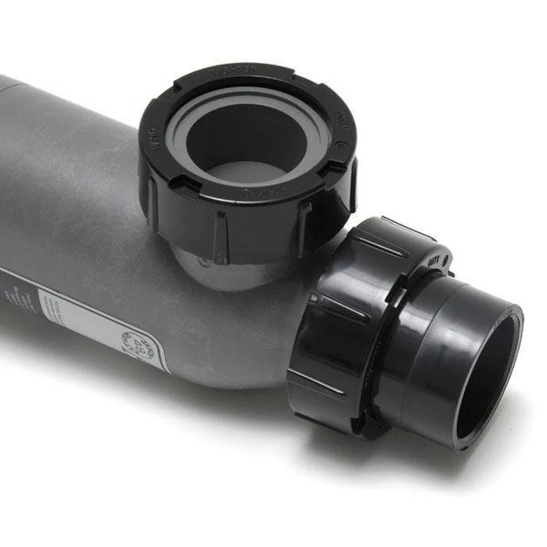 Jandy - PLC700 AquaPure Cell Kit For Pools Up To 12,000 Gallons With 16' Cable 22 Jandy - PLC700 AquaPure Cell Kit For Pools Up To 12,000 Gallons With 16' Cable - Image 20