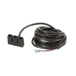 Jandy - PLC700 AquaPure Cell Kit For Pools Up To 12,000 Gallons With 16' Cable 24 Jandy - PLC700 AquaPure Cell Kit For Pools Up To 12,000 Gallons With 16' Cable -Clean Pool Supply PLC700 AquaPure Cell Kit for Pools up to 12000 Gallons with 16 Cable 2