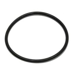 Jandy - PLC700 AquaPure Cell Kit For Pools Up To 12,000 Gallons With 16' Cable 27 Jandy - PLC700 AquaPure Cell Kit For Pools Up To 12,000 Gallons With 16' Cable -Clean Pool Supply PLC700 AquaPure Cell Kit for Pools up to 12000 Gallons with 16 Cable 5