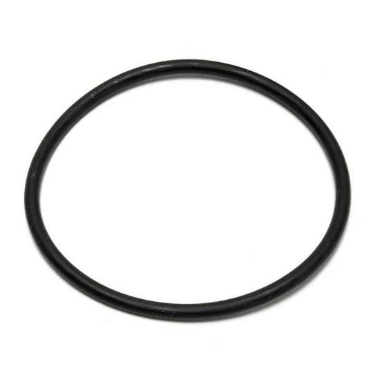 Jandy - PLC700 AquaPure Cell Kit For Pools Up To 12,000 Gallons With 16' Cable 8 Jandy - PLC700 AquaPure Cell Kit For Pools Up To 12,000 Gallons With 16' Cable - Image 6