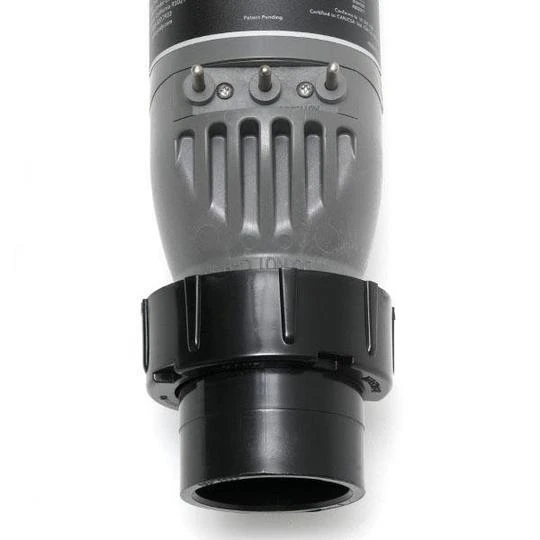 Jandy - PLC700 AquaPure Cell Kit For Pools Up To 12,000 Gallons With 16' Cable 10 Jandy - PLC700 AquaPure Cell Kit For Pools Up To 12,000 Gallons With 16' Cable - Image 8