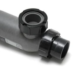 Jandy - PLC700 AquaPure Cell Kit For Pools Up To 12,000 Gallons With 16' Cable 30 Jandy - PLC700 AquaPure Cell Kit For Pools Up To 12,000 Gallons With 16' Cable -Clean Pool Supply PLC700 AquaPure Cell Kit for Pools up to 12000 Gallons with 16 Cable 8