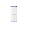 Pleatco - PRB50-IN Replacement Filter Cartridge -Clean Pool Supply PRB50 IN Replacement Filter Cartridge