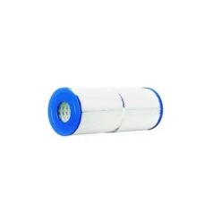 Pleatco - PRB50-IN Replacement Filter Cartridge 13 Pleatco - PRB50-IN Replacement Filter Cartridge -Clean Pool Supply PRB50 IN Replacement Filter Cartridge 3