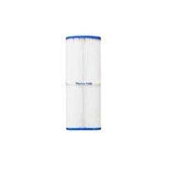 Pleatco - PRB50-IN Replacement Filter Cartridge 14 Pleatco - PRB50-IN Replacement Filter Cartridge -Clean Pool Supply PRB50 IN Replacement Filter Cartridge 4
