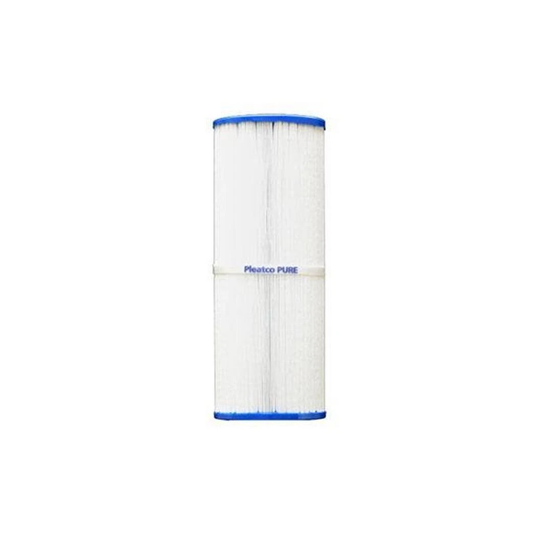Pleatco - PRB50-IN Replacement Filter Cartridge 7 Pleatco - PRB50-IN Replacement Filter Cartridge - Image 5