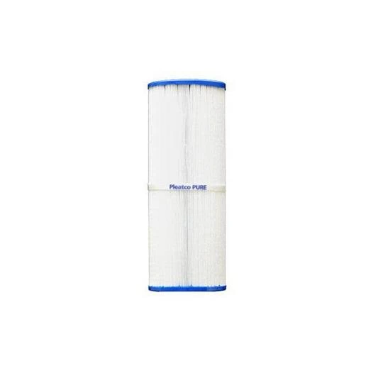 Pleatco - PRB50-IN Replacement Filter Cartridge 3 Pleatco - PRB50-IN Replacement Filter Cartridge