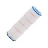 Pleatco - PSR100-4 Replacement Filter Cartridge For Sta-Rite Posi-Flo -Clean Pool Supply PSR100 4 Replacement Filter Cartridge for Sta Rite Posi Flo