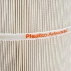 Pleatco - PSR100-4 Replacement Filter Cartridge For Sta-Rite Posi-Flo -Clean Pool Supply PSR100 4 Replacement Filter Cartridge for Sta Rite Posi Flo 2