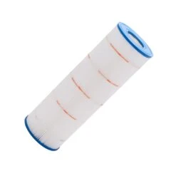 Pleatco - PSR100-4 Replacement Filter Cartridge For Sta-Rite Posi-Flo -Clean Pool Supply PSR100 4 Replacement Filter Cartridge for Sta Rite Posi Flo 3