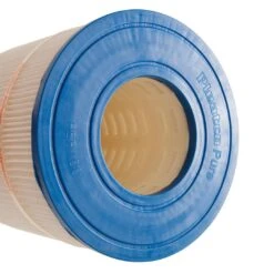 Pleatco - PSR100-4 Replacement Filter Cartridge For Sta-Rite Posi-Flo -Clean Pool Supply PSR100 4 Replacement Filter Cartridge for Sta Rite Posi Flo 4