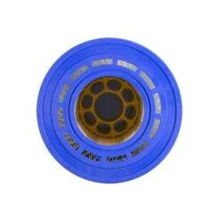 Pleatco - PSR137 Filter Cartridge For Sta-Rite Posi-Flo II, PTM 135, 35 TX, 35 TXR -Clean Pool Supply PSR137 Filter Cartridge for Sta Rite Posi Flo II PTM 135 35 TX 35 TXR 2
