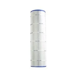 Pleatco - PSR137 Filter Cartridge For Sta-Rite Posi-Flo II, PTM 135, 35 TX, 35 TXR
