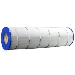 Pleatco - PSR137 Filter Cartridge For Sta-Rite Posi-Flo II, PTM 135, 35 TX, 35 TXR -Clean Pool Supply PSR137 Filter Cartridge for Sta Rite Posi Flo II PTM 135 35 TX 35 TXR 3