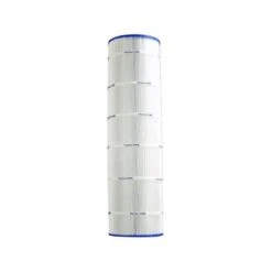 Pleatco - PSR137 Filter Cartridge For Sta-Rite Posi-Flo II, PTM 135, 35 TX, 35 TXR -Clean Pool Supply PSR137 Filter Cartridge for Sta Rite Posi Flo II PTM 135 35 TX 35 TXR 4