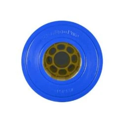 Pleatco - PSR137 Filter Cartridge For Sta-Rite Posi-Flo II, PTM 135, 35 TX, 35 TXR -Clean Pool Supply PSR137 Filter Cartridge for Sta Rite Posi Flo II PTM 135 35 TX 35 TXR 5