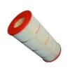Pleatco - PSR70-4 Replacement Filter Cartridge For Sta-Rite Posi-Flo II, 70 Sq Ft