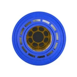 Pleatco - PSR70-4 Replacement Filter Cartridge For Sta-Rite Posi-Flo II, 70 Sq Ft -Clean Pool Supply PSR70 4 Replacement Filter Cartridge for Sta Rite Posi Flo II 70 Sq Ft 11