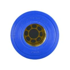 Pleatco - PSR70-4 Replacement Filter Cartridge For Sta-Rite Posi-Flo II, 70 Sq Ft -Clean Pool Supply PSR70 4 Replacement Filter Cartridge for Sta Rite Posi Flo II 70 Sq Ft 12