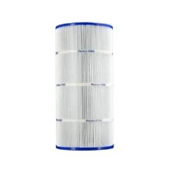 Pleatco - PSR70-4 Replacement Filter Cartridge For Sta-Rite Posi-Flo II, 70 Sq Ft -Clean Pool Supply PSR70 4 Replacement Filter Cartridge for Sta Rite Posi Flo II 70 Sq Ft 13