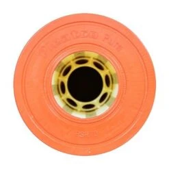 Pleatco - PSR70-4 Replacement Filter Cartridge For Sta-Rite Posi-Flo II, 70 Sq Ft -Clean Pool Supply PSR70 4 Replacement Filter Cartridge for Sta Rite Posi Flo II 70 Sq Ft 2