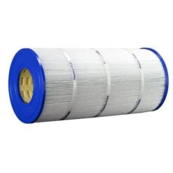 Pleatco - PSR70-4 Replacement Filter Cartridge For Sta-Rite Posi-Flo II, 70 Sq Ft -Clean Pool Supply PSR70 4 Replacement Filter Cartridge for Sta Rite Posi Flo II 70 Sq Ft 3