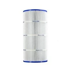 Pleatco - PSR70-4 Replacement Filter Cartridge For Sta-Rite Posi-Flo II, 70 Sq Ft -Clean Pool Supply PSR70 4 Replacement Filter Cartridge for Sta Rite Posi Flo II 70 Sq Ft 6