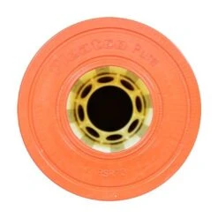 Pleatco - PSR70-4 Replacement Filter Cartridge For Sta-Rite Posi-Flo II, 70 Sq Ft -Clean Pool Supply PSR70 4 Replacement Filter Cartridge for Sta Rite Posi Flo II 70 Sq Ft 9