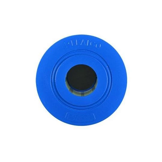 Pleatco - PWK65 Filter Cartridge For Watkins Hot Spring Spa (upgraded PWK45N) 4 Pleatco - PWK65 Filter Cartridge For Watkins Hot Spring Spa (upgraded PWK45N) - Image 2