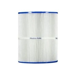Pleatco - PWK65 Filter Cartridge For Watkins Hot Spring Spa (upgraded PWK45N)