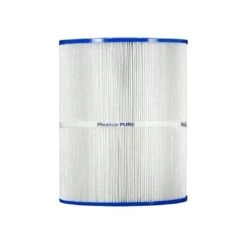 Pleatco - PWK65 Filter Cartridge For Watkins Hot Spring Spa (upgraded PWK45N) 14 Pleatco - PWK65 Filter Cartridge For Watkins Hot Spring Spa (upgraded PWK45N) -Clean Pool Supply PWK65 Filter Cartridge for Watkins Hot Spring Spa upgraded PWK45N 4