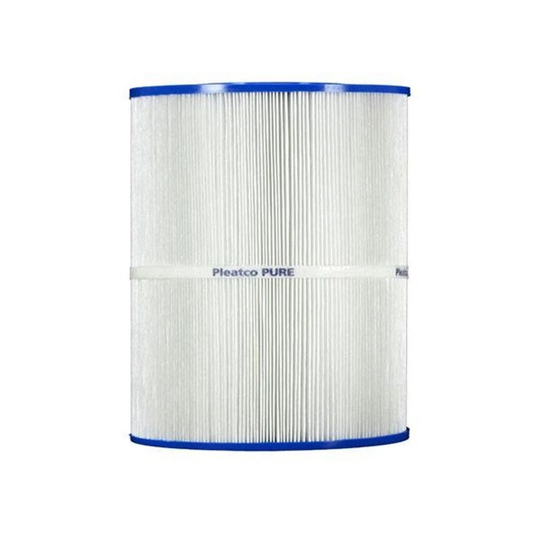 Pleatco - PWK65 Filter Cartridge For Watkins Hot Spring Spa (upgraded PWK45N) 7 Pleatco - PWK65 Filter Cartridge For Watkins Hot Spring Spa (upgraded PWK45N) - Image 5