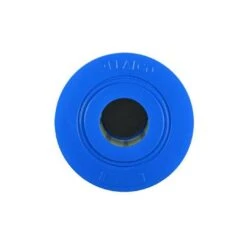 Pleatco - PWK65 Filter Cartridge For Watkins Hot Spring Spa (upgraded PWK45N) 15 Pleatco - PWK65 Filter Cartridge For Watkins Hot Spring Spa (upgraded PWK45N) -Clean Pool Supply PWK65 Filter Cartridge for Watkins Hot Spring Spa upgraded PWK45N 5