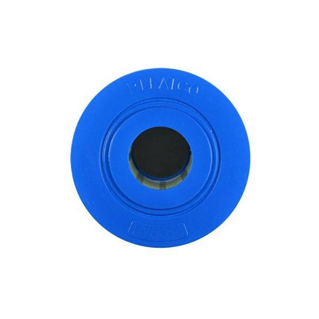 Pleatco - PWK65 Filter Cartridge For Watkins Hot Spring Spa (upgraded PWK45N) 8 Pleatco - PWK65 Filter Cartridge For Watkins Hot Spring Spa (upgraded PWK45N) - Image 6