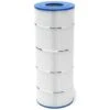 Pleatco - PWWCT200 Filter Cartridge For Waterway Clearwater II 200, 817-0200N 2 Pleatco - PWWCT200 Filter Cartridge For Waterway Clearwater II 200, 817-0200N -Clean Pool Supply PWWCT200 Filter Cartridge for Waterway Clearwater II 200 817 0200N