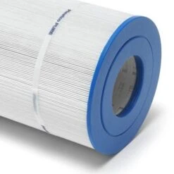 Pleatco - PWWCT200 Filter Cartridge For Waterway Clearwater II 200, 817-0200N 12 Pleatco - PWWCT200 Filter Cartridge For Waterway Clearwater II 200, 817-0200N -Clean Pool Supply PWWCT200 Filter Cartridge for Waterway Clearwater II 200 817 0200N 2