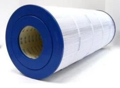 Pleatco - PWWCT200 Filter Cartridge For Waterway Clearwater II 200, 817-0200N 13 Pleatco - PWWCT200 Filter Cartridge For Waterway Clearwater II 200, 817-0200N -Clean Pool Supply PWWCT200 Filter Cartridge for Waterway Clearwater II 200 817 0200N 3
