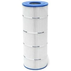 Pleatco - PWWCT200 Filter Cartridge For Waterway Clearwater II 200, 817-0200N 14 Pleatco - PWWCT200 Filter Cartridge For Waterway Clearwater II 200, 817-0200N -Clean Pool Supply PWWCT200 Filter Cartridge for Waterway Clearwater II 200 817 0200N 4