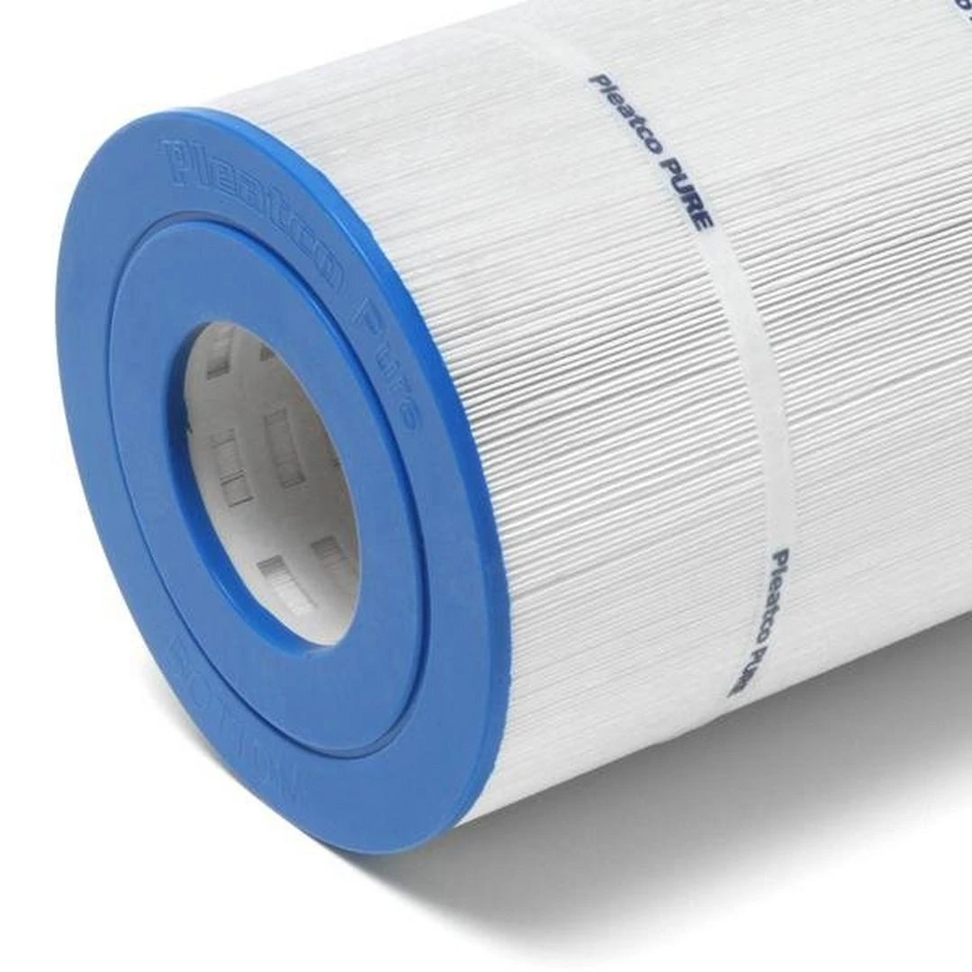 Pleatco - PWWCT200 Filter Cartridge For Waterway Clearwater II 200, 817-0200N 8 Pleatco - PWWCT200 Filter Cartridge For Waterway Clearwater II 200, 817-0200N - Image 6