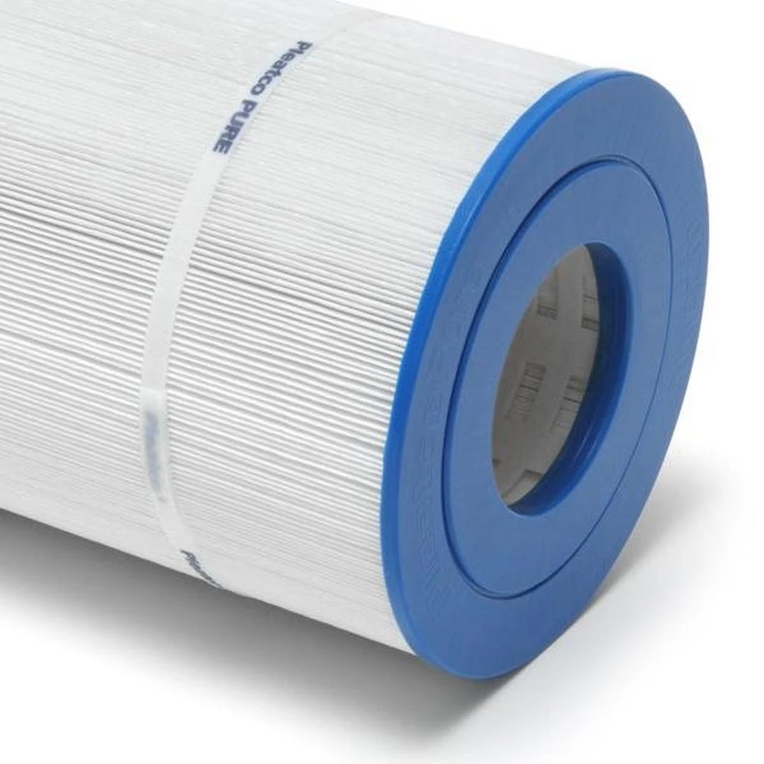 Pleatco - PWWCT200 Filter Cartridge For Waterway Clearwater II 200, 817-0200N 9 Pleatco - PWWCT200 Filter Cartridge For Waterway Clearwater II 200, 817-0200N - Image 7